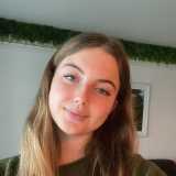 Amy J. avatar icon