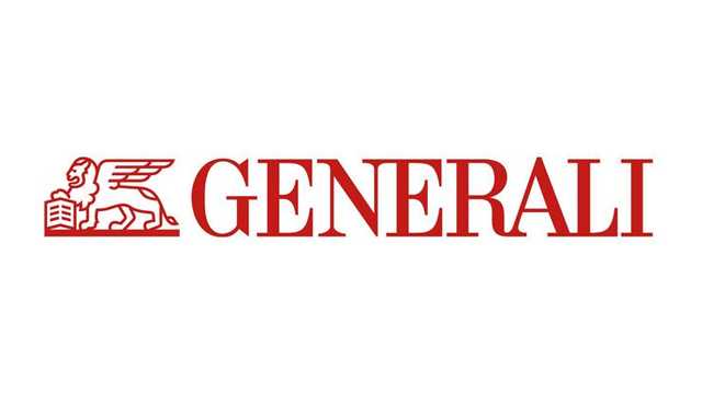 Asesor/a Comercial Seguros