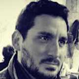 Rafael V. avatar icon