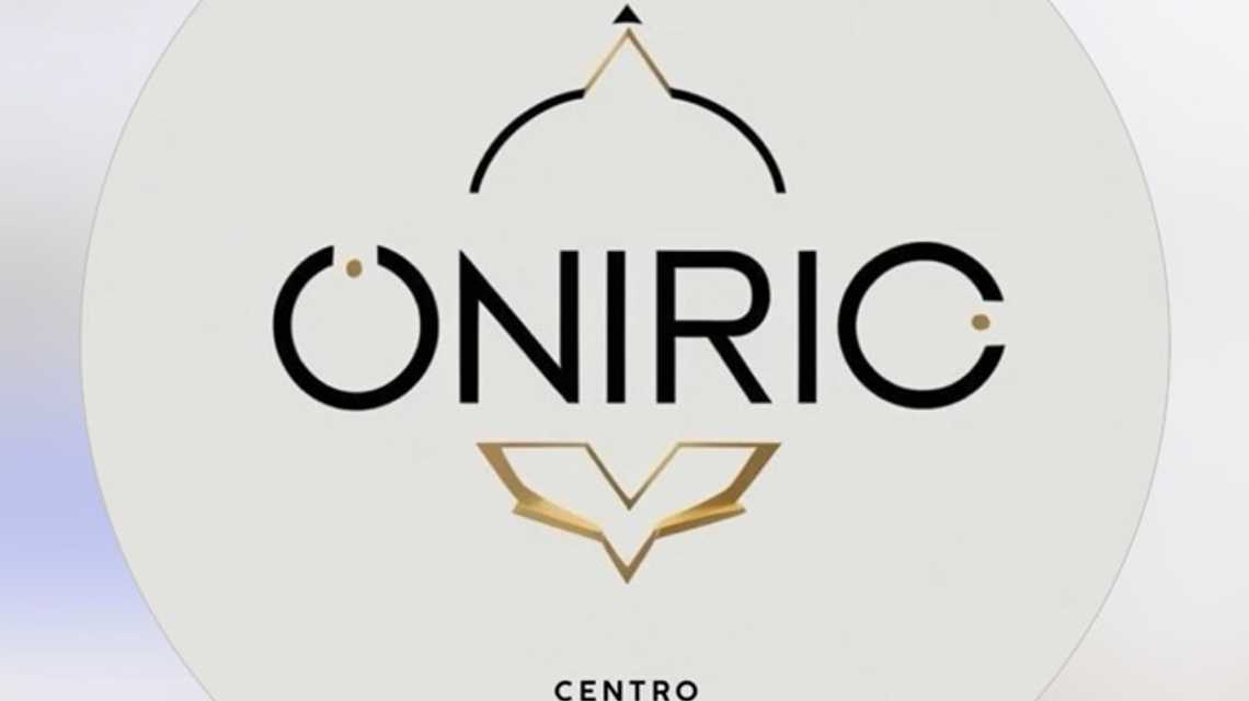 Estetica Oniric Mostoles cover image