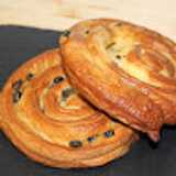 Distribuciones B. avatar icon