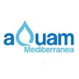 Aquam  M. avatar icon