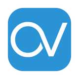 Orthokids V. avatar icon