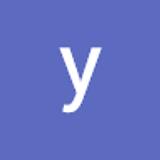 yenny M. avatar icon