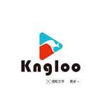 Kngloo Mobility S.L. logo