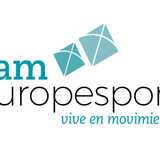 sameuroesport logo