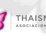 Asociación Thaismon logo