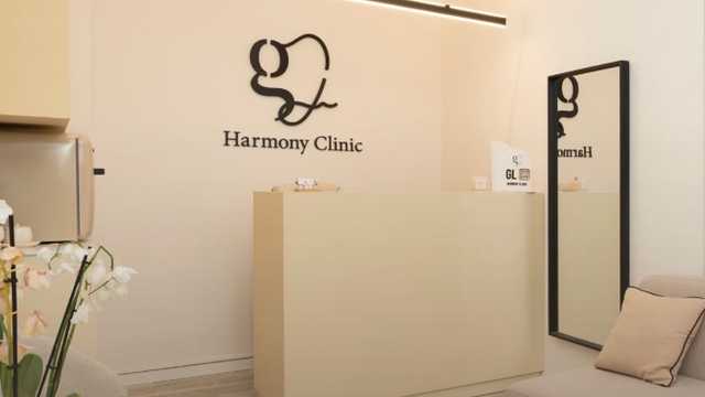 Recepcionista / asistente administrativo