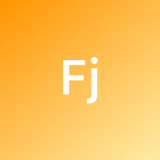 avatar icon