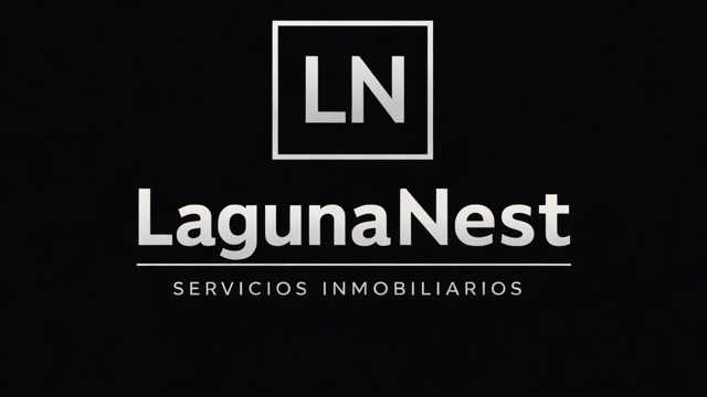 Asesor/a Inmobiliario