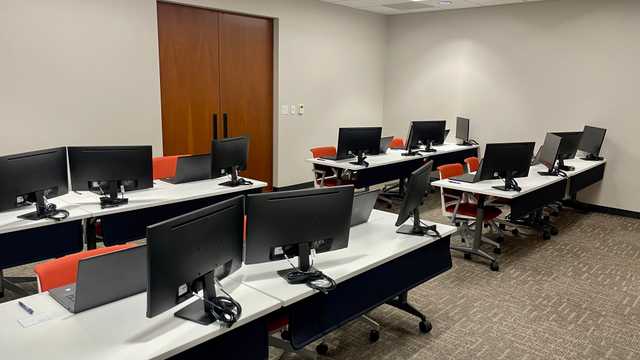 Data Entry Clerk Remote