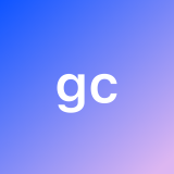 golden  C. avatar icon