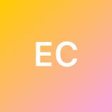 Eduardo C. avatar icon