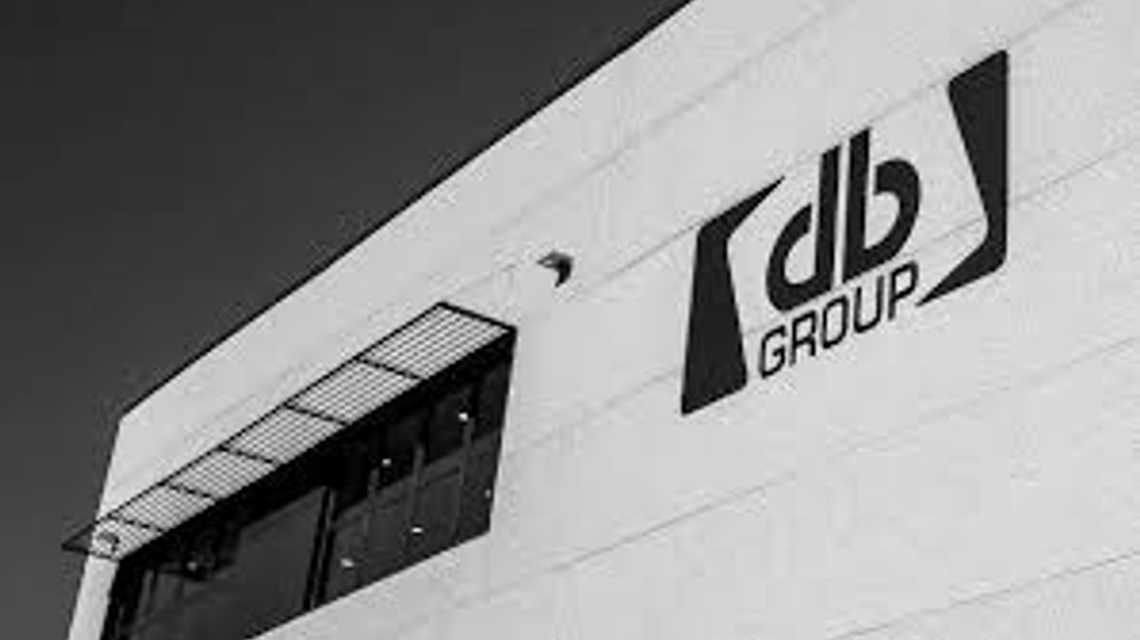 Distribuidora De Herrajes Y Complementos Diherco S L cover image