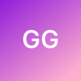 Gianni G. avatar icon