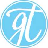 Gelatorino logo