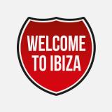 welcometoibiza W. avatar icon