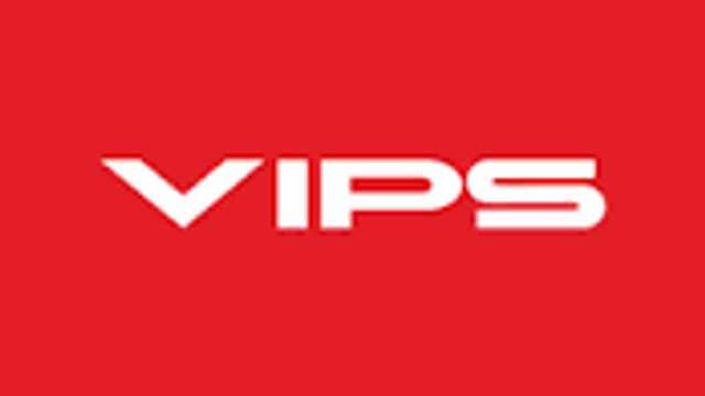 PERSONAL DE OFFICE DE COCINA (25H) - VIPS ILLESCAS