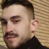 Javier R. avatar icon