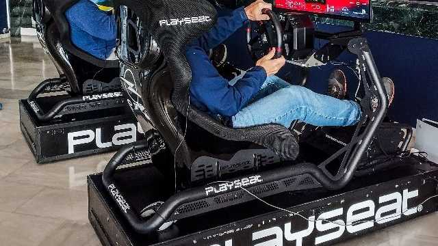 Montaje y desmontaje