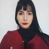avatar icon