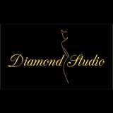 Diamond Studio London logo
