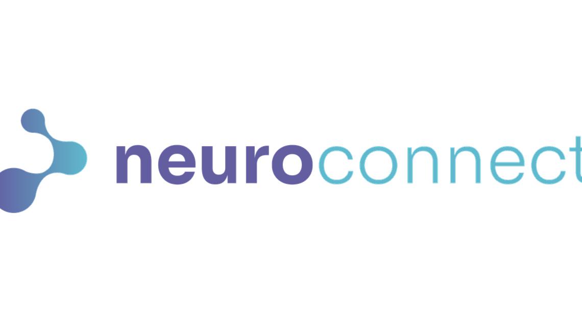 Neuroconnect S.L. cover image