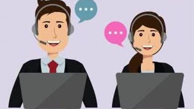 Teleoperador/a con CATALÁN en PRESENCIAL - SECTOR BANCARIO