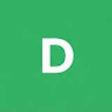 Startup  D. avatar icon