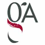 Gestoria O. avatar icon