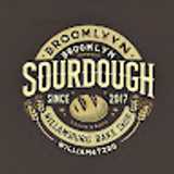 Brooklyn Sourdough 5. avatar icon