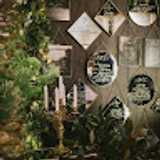 Graphicbilbao avatar icon