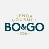 Grupo Bo&Go S.L avatar icon