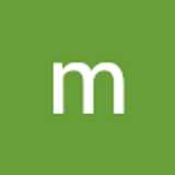 mamen G. avatar icon