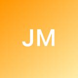 John  M. avatar icon