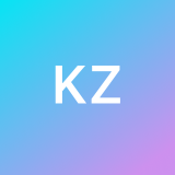 Kashaf Z. avatar icon