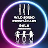 Wild Sound Espectáculos y Gala Animacions  avatar icon
