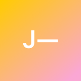 Jonathan —. avatar icon