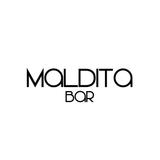 Maldita Bar  avatar icon