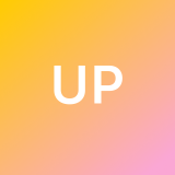 Urmila P. avatar icon