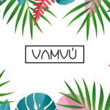 VAMVU logo