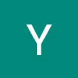 avatar icon