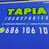 Javier T. avatar icon