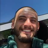avatar icon