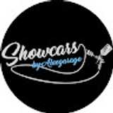 ShowCars  avatar icon