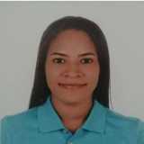 Valeska F. avatar icon