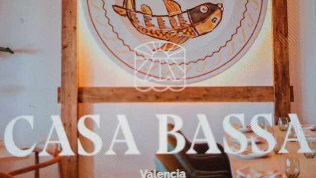 Cocinero/a