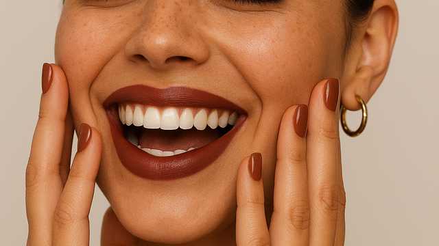 Manicurista/Pedicura