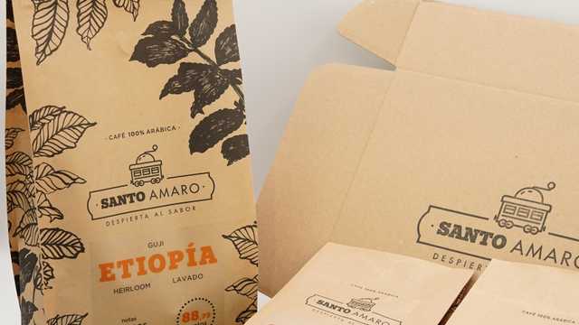 Operario/a de producción