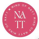 MIND OF NATT M. avatar icon